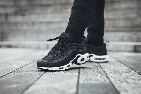 Nike Air Max 97 tuned